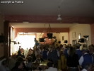 Sagra della salsiccia