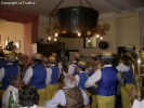 Sagra della salsiccia