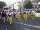 Sagra della salsiccia