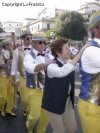 Sagra della salsiccia