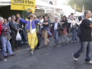 Sagra della salsiccia
