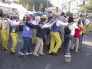 Sagra della salsiccia