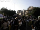 Sagra della salsiccia