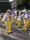 Sagra della salsiccia