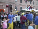 Sagra della salsiccia