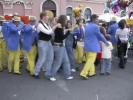 Sagra della salsiccia