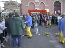Sagra della salsiccia
