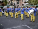 Sagra della salsiccia