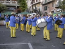 Sagra della salsiccia