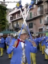 Sagra della salsiccia