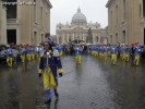 Festa del Papa