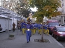 Natale di Roma
