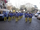 Natale di Roma