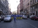 Natale di Roma