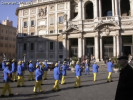 Natale di Roma