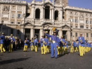 Natale di Roma