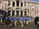 Natale di Roma