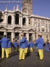 Natale di Roma