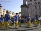 Natale di Roma