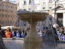 Natale di Roma