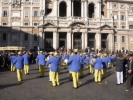 Natale di Roma