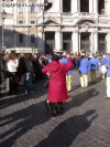 Natale di Roma