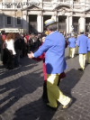 Natale di Roma