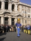 Natale di Roma