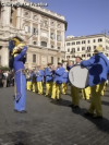Natale di Roma