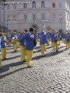 Natale di Roma