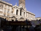 Natale di Roma