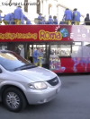 Natale di Roma