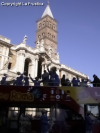 Natale di Roma