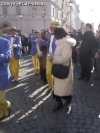 Natale di Roma