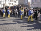 Natale di Roma