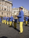Natale di Roma