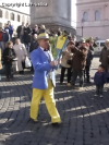 Natale di Roma