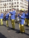Natale di Roma