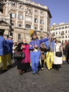 Natale di Roma