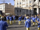Natale di Roma