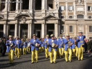 Natale di Roma