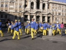 Natale di Roma