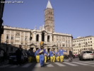 Natale di Roma