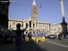 Natale di Roma