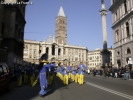 Natale di Roma