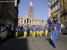 Natale di Roma