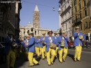 Natale di Roma