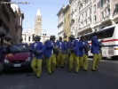 Natale di Roma