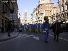 Natale di Roma
