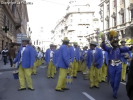 Natale di Roma